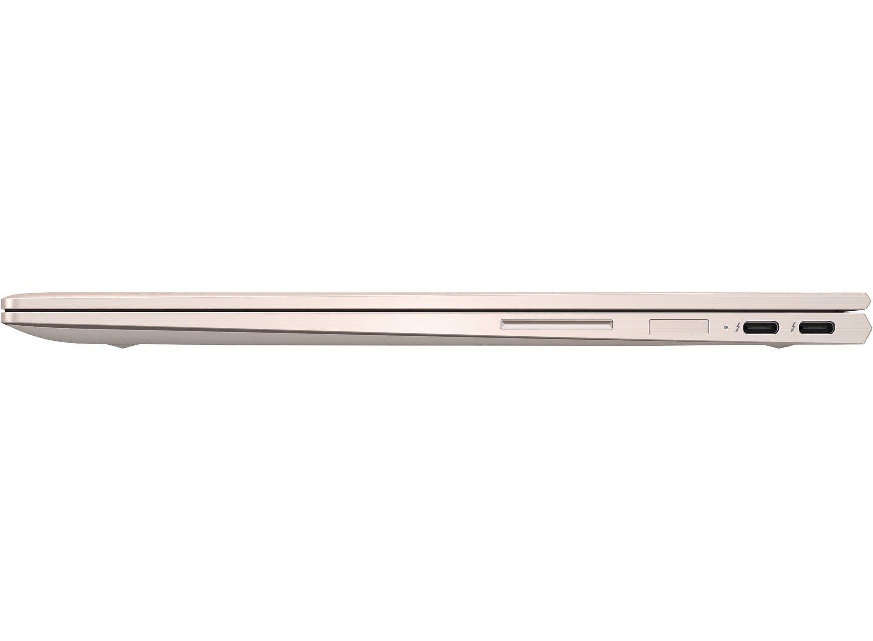 HP Spectre x360 13.3