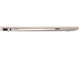 HP Spectre x360 13.3" 1080 Touch Notebook/Tablet i7-8550U 8GB 512GB SSD Pale Rose Gold (Manufacturer refurbished)