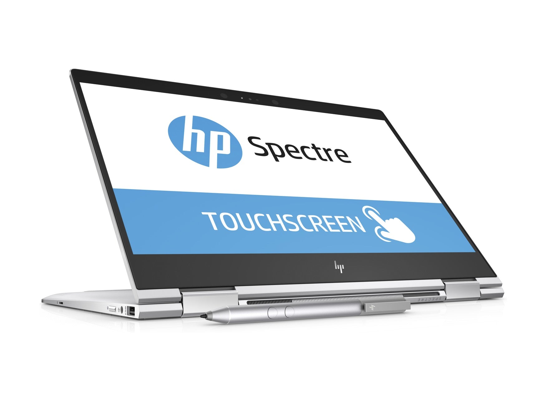 HP Spectre x360 13.3 HP Spectre x360 13.3