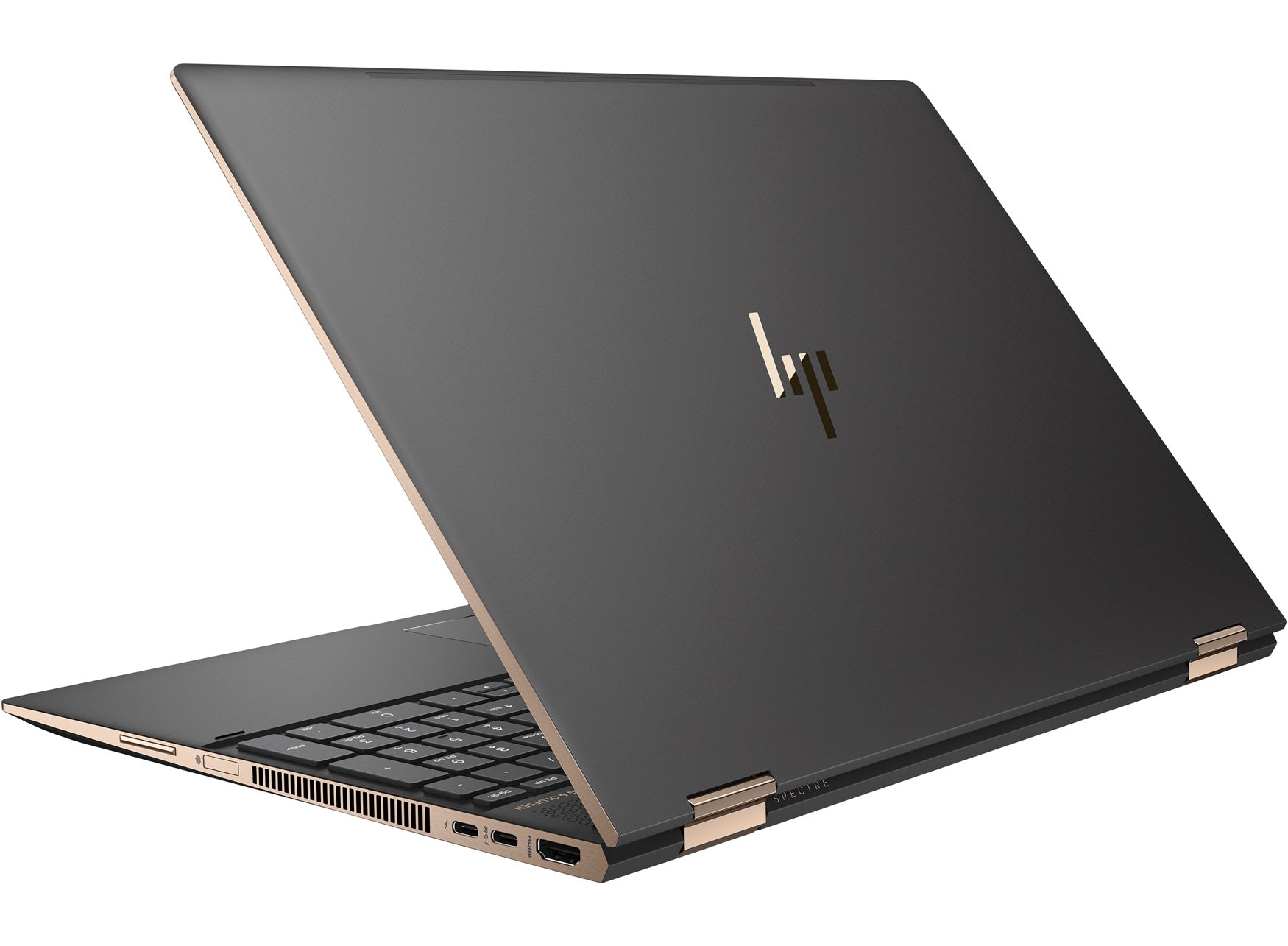hp  Spectre x360  美品！i7搭載機 Office付 Amazon.com: 2019 HP Spectre X360 2-in-1 Laptop, 15.6 4K Ultra HD