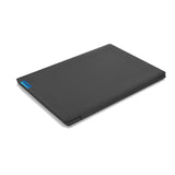 Lenovo L340 15.6" 1080 Gaming Laptop Intel Quad Core i5-9300H 8GB 256GB SSD GTX 1050 W10 (Manufacturer Refurbished)