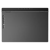 Lenovo Legion 15.6" 1080 Gaming Laptop Intel Hexa Core i7-9750H 8GB 512GB SSD RTX2060 W10 (Manufacturer Refurbished)