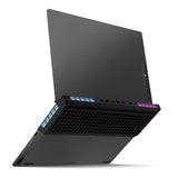 Lenovo Legion 15.6" 1080 Gaming Laptop Intel Hexa Core i7-9750H 8GB 512GB SSD RTX2060 W10 (Manufacturer Refurbished)
