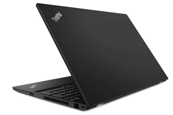 Thinkpad_T590_C_9e1ba4e9-c3d9-