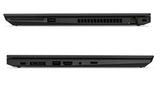 Lenovo ThinkPad 15.6" 1080 Laptop PC Intel Quad Core i7-8565U 8GB 512GB SSD W10 (Manufacturer Refurbished)