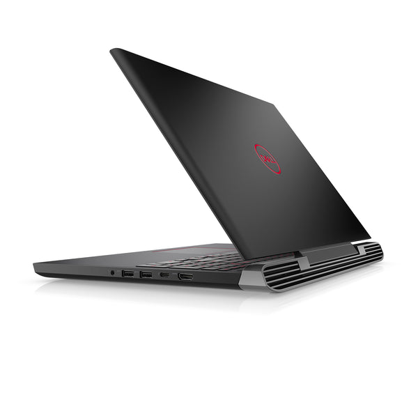 Dell Inspiron 15.6