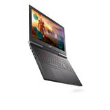 Dell Inspiron 15.6" 1080 Gaming Laptop PC Intel Quad Core i7-7700HQ 16GB 256GB SSD GTX1060 W10 Matte Black (Manufacturer Refurbished)