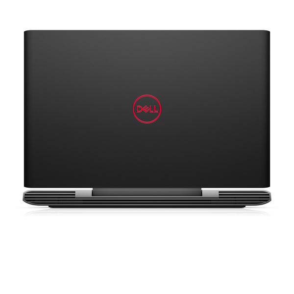 i7577-7289BLK-PUS_H_1ed38f5c-