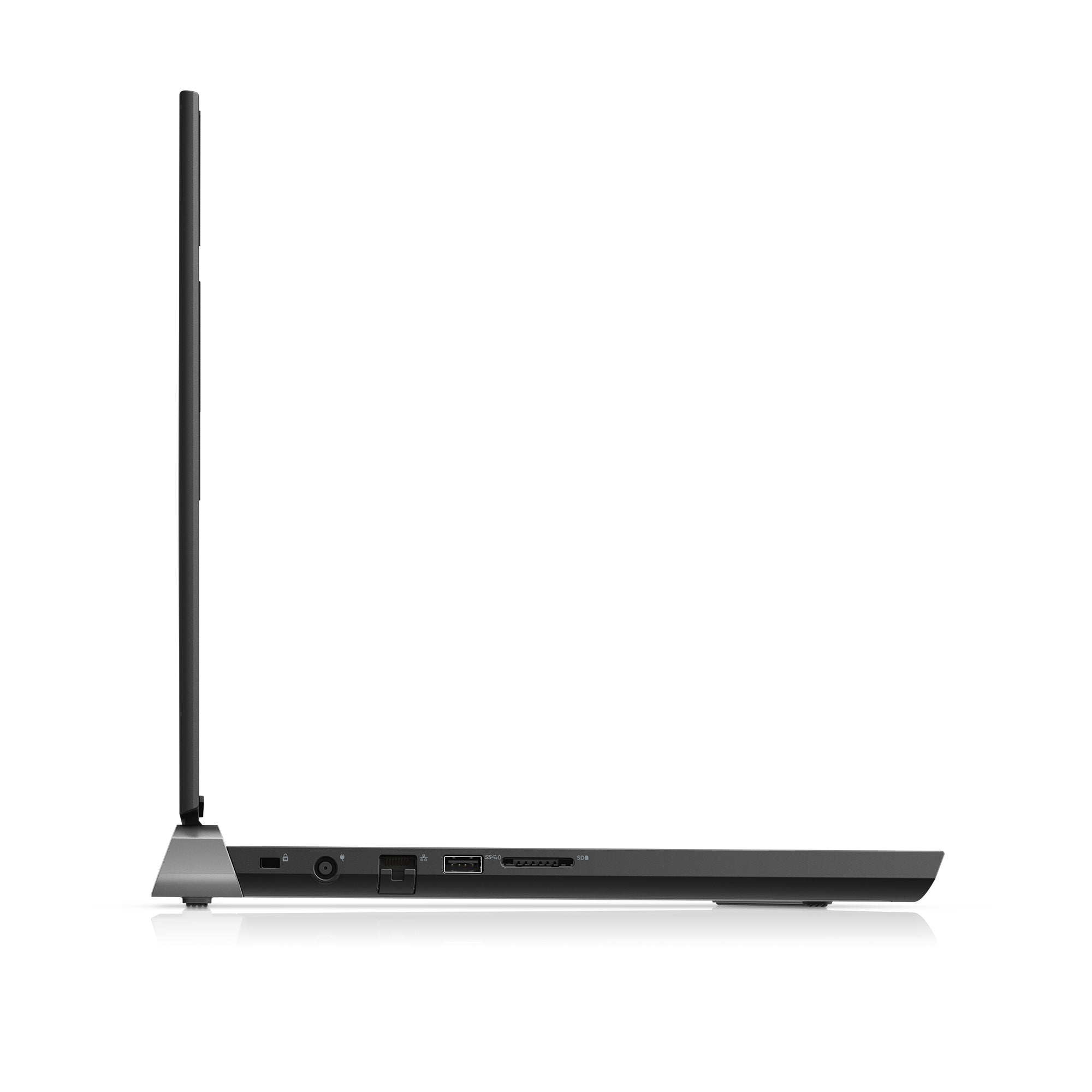 Dell Inspiron 4K UHD Gaming Laptop PC Intel Quad Core i7