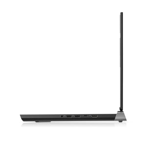 Dell Inspiron 15.6" 4K UHD Gaming Laptop PC Intel Quad Core i7-7700HQ 12GB 512GB SSD GTX1060 W10 Matte Black (Manufacturer Refurbished)